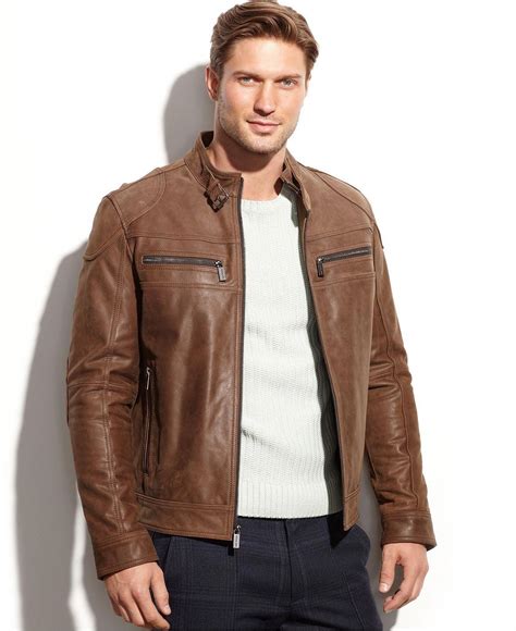 michael kors discount mens clothing|Michael Kors men's sale.